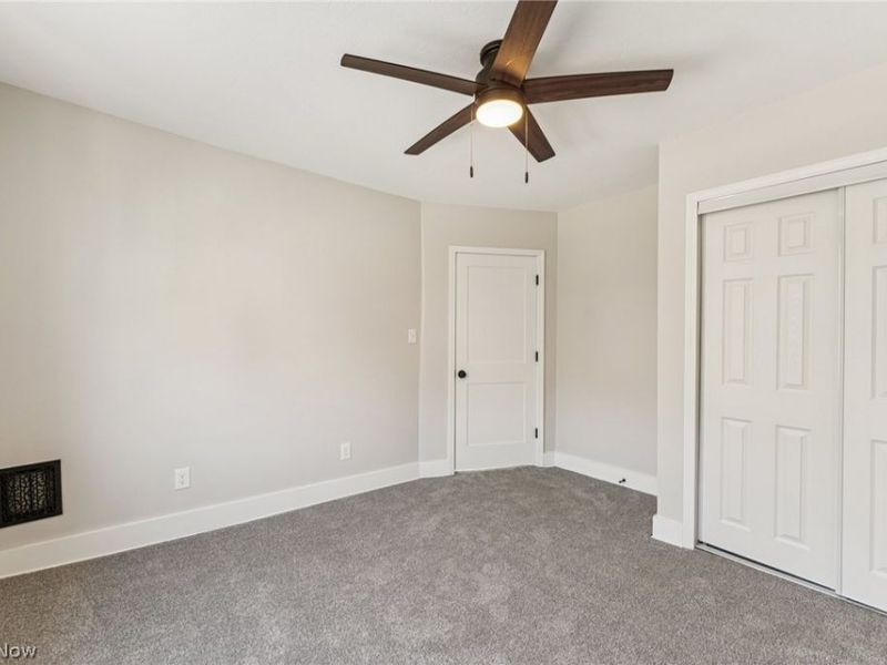 1450 W 77th Street , Cleveland, OH 44102 Photo 22