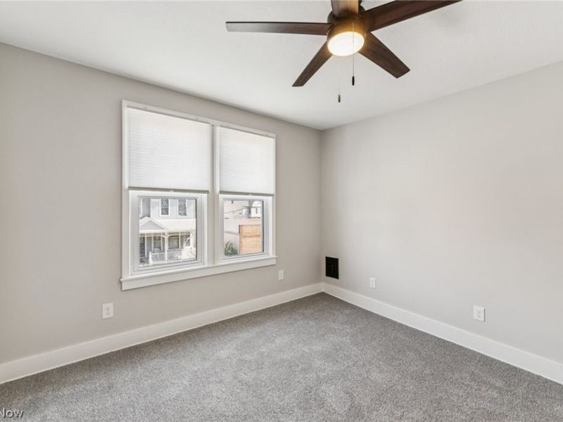 1450 W 77th Street , Cleveland, OH 44102 Photo 23