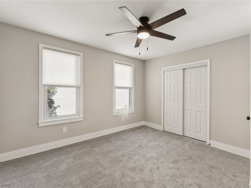 1450 W 77th Street , Cleveland, OH 44102 Photo 25