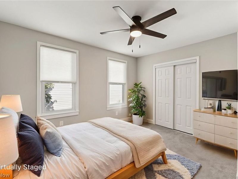 1450 W 77th Street , Cleveland, OH 44102 Photo 26