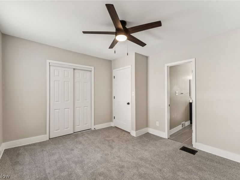 1450 W 77th Street , Cleveland, OH 44102 Photo 27