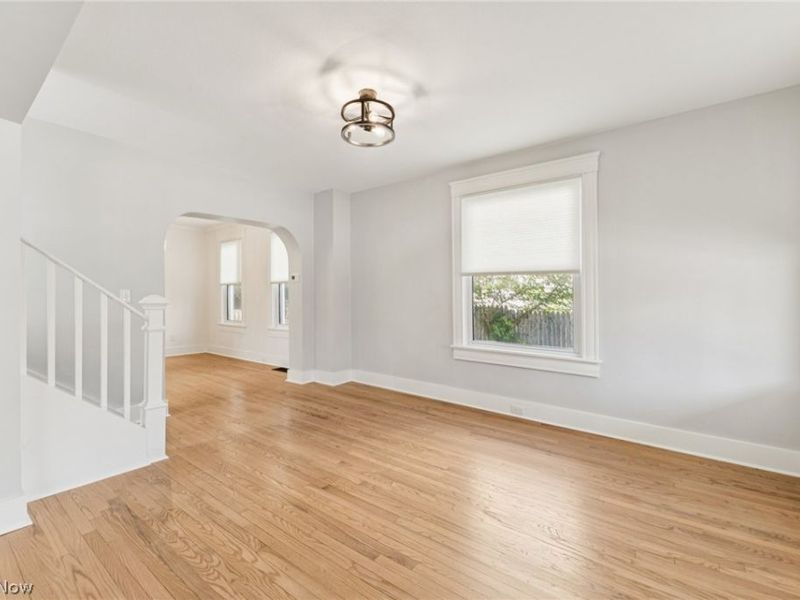 1450 W 77th Street , Cleveland, OH 44102 Photo 3