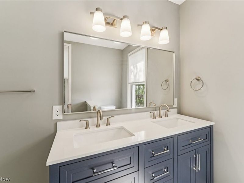 1450 W 77th Street , Cleveland, OH 44102 Photo 31