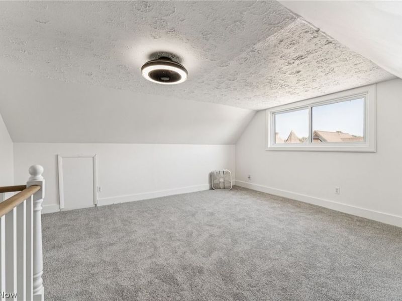 1450 W 77th Street , Cleveland, OH 44102 Photo 32