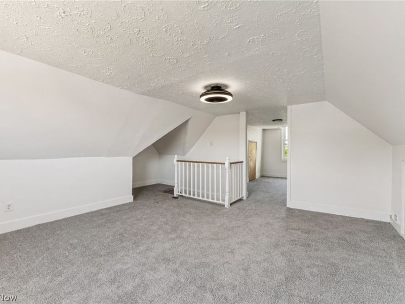 1450 W 77th Street , Cleveland, OH 44102 Photo 33