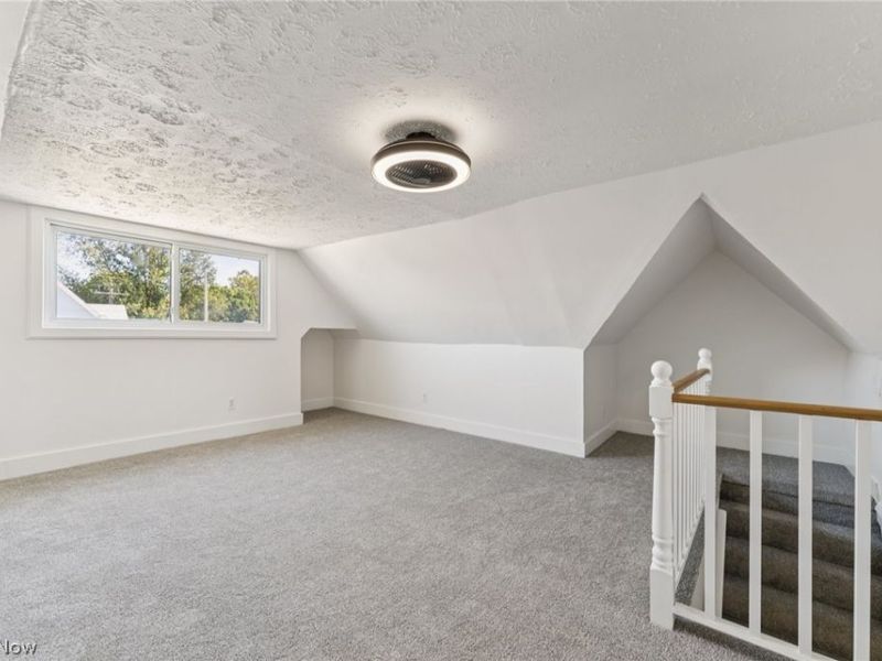 1450 W 77th Street , Cleveland, OH 44102 Photo 34