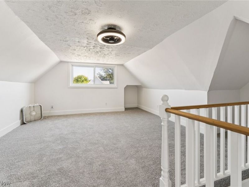 1450 W 77th Street , Cleveland, OH 44102 Photo 35