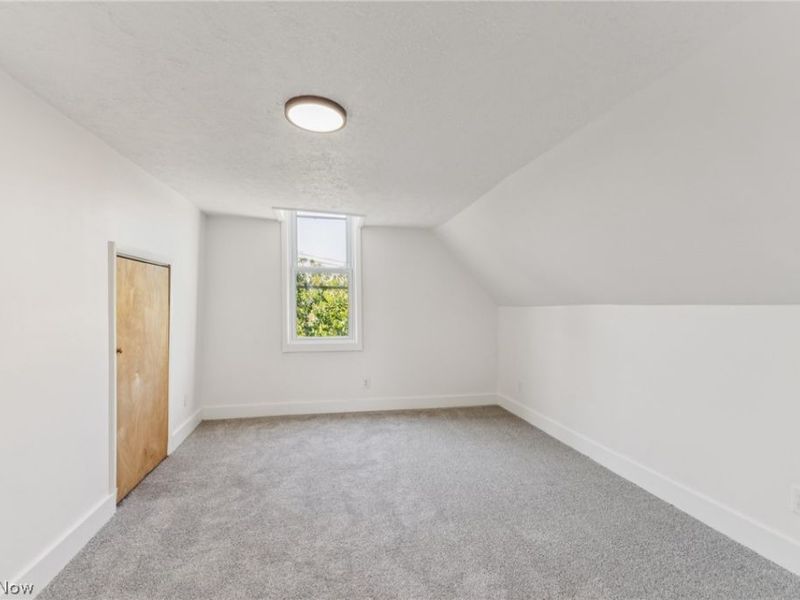 1450 W 77th Street , Cleveland, OH 44102 Photo 36