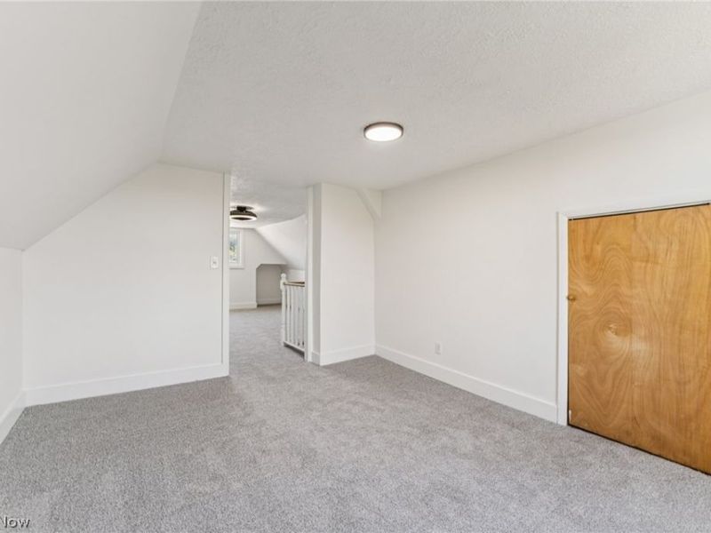 1450 W 77th Street , Cleveland, OH 44102 Photo 37