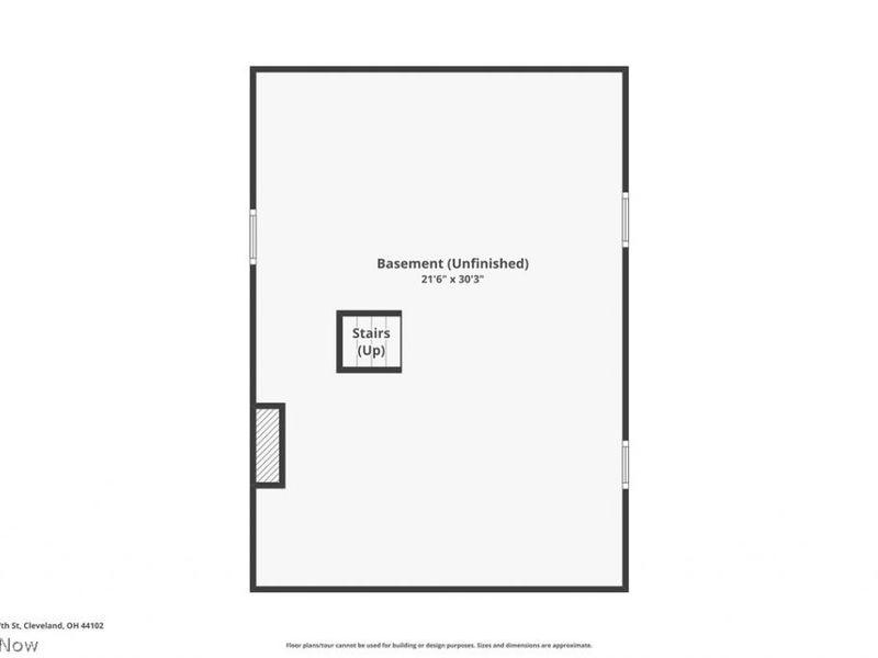 1450 W 77th Street , Cleveland, OH 44102 Photo 41