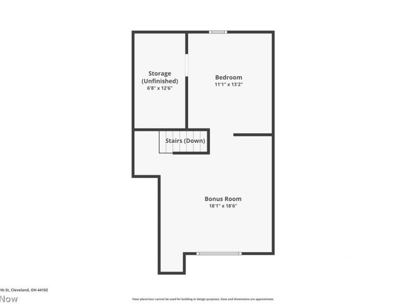 1450 W 77th Street , Cleveland, OH 44102 Photo 44