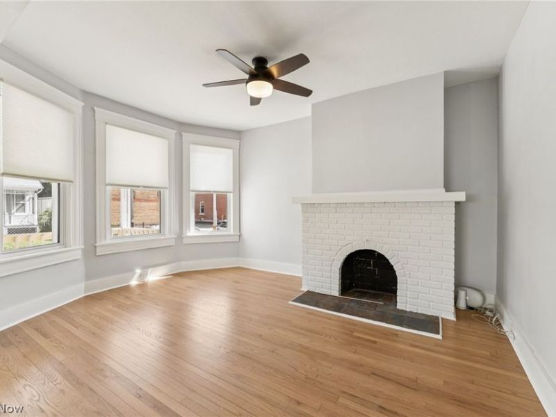 1450 W 77th Street , Cleveland, OH 44102 Photo 6