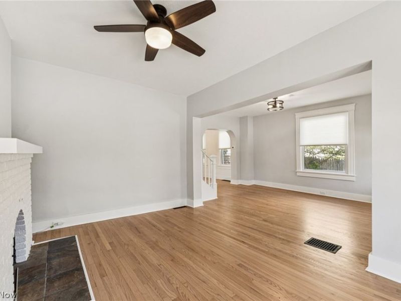 1450 W 77th Street , Cleveland, OH 44102 Photo 7