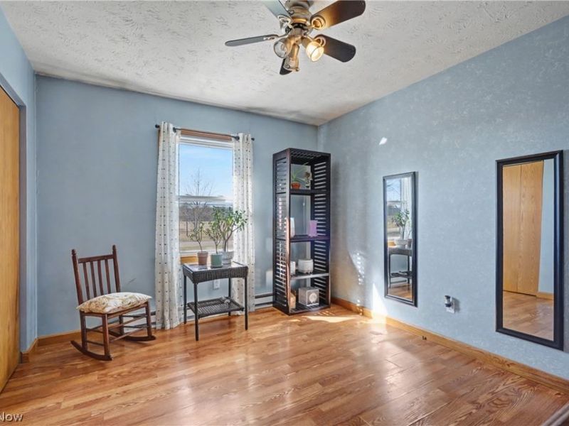 5634 N Park Avenue , Bristolville, OH 44402 Photo 10