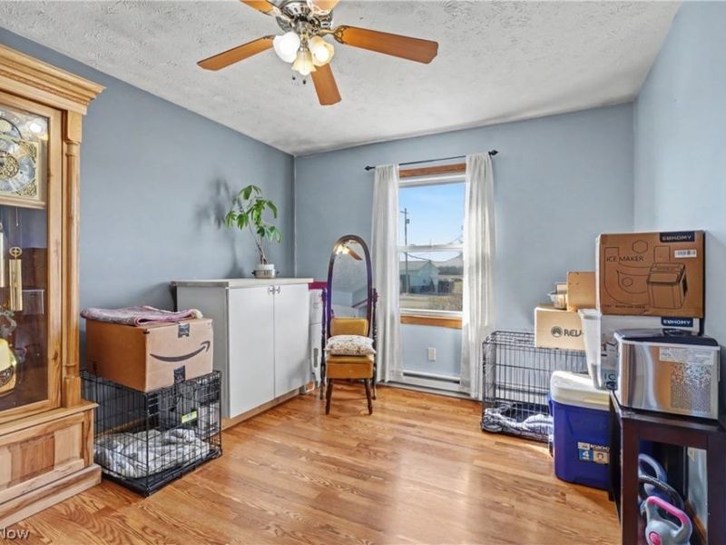 5634 N Park Avenue , Bristolville, OH 44402 Photo 11