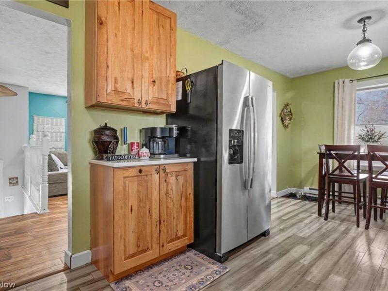 5634 N Park Avenue , Bristolville, OH 44402 Photo 3