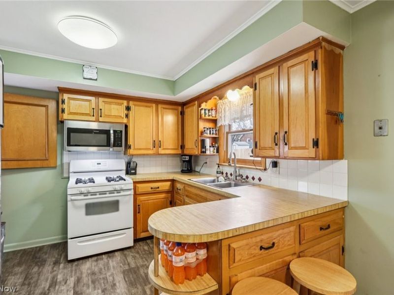 4629 Yarmouth Lane , Boardman, OH 44512 Photo 10