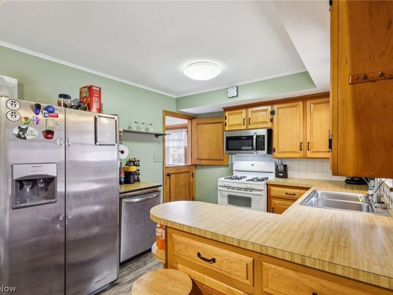 4629 Yarmouth Lane , Boardman, OH 44512 Photo 11