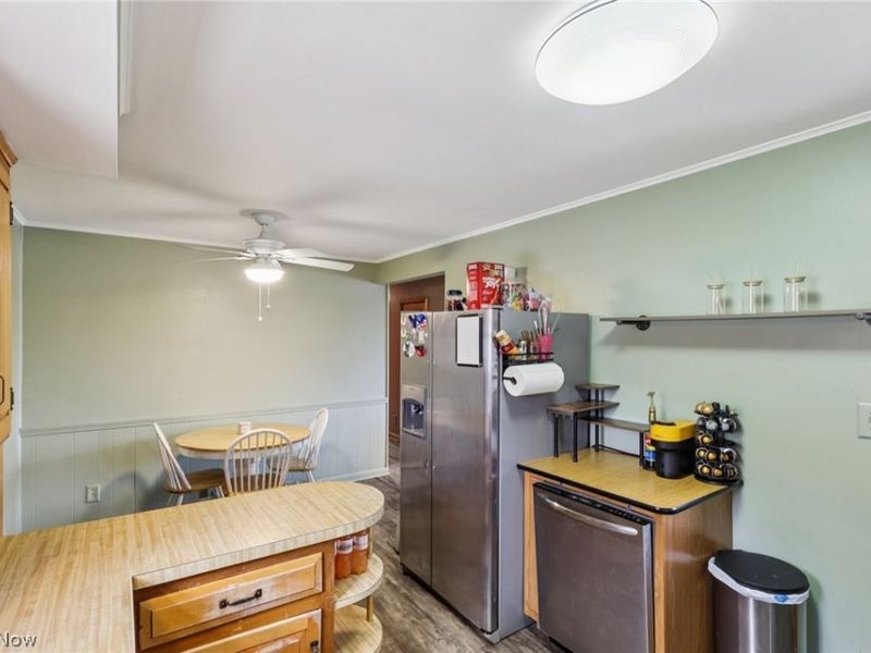 4629 Yarmouth Lane , Boardman, OH 44512 Photo 13