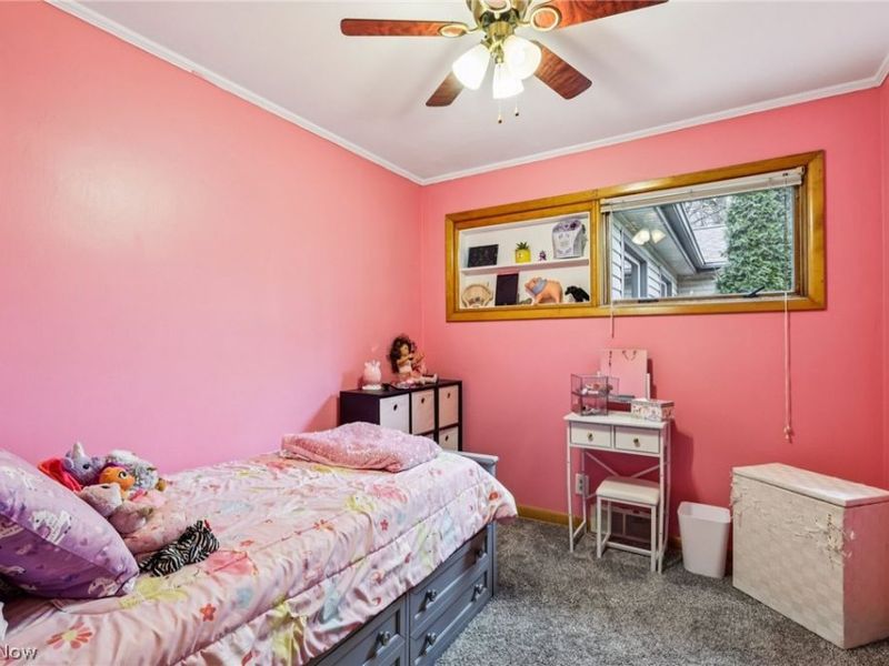 4629 Yarmouth Lane , Boardman, OH 44512 Photo 14