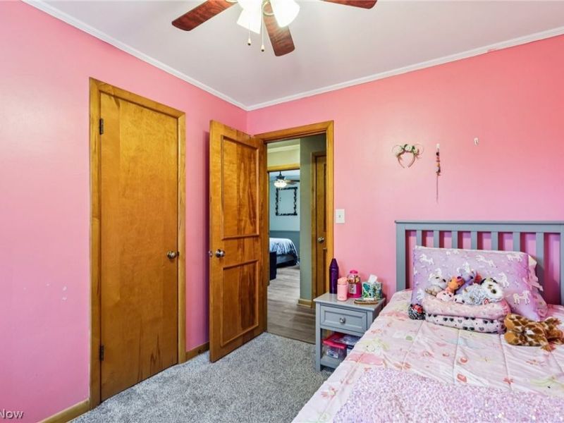 4629 Yarmouth Lane , Boardman, OH 44512 Photo 15