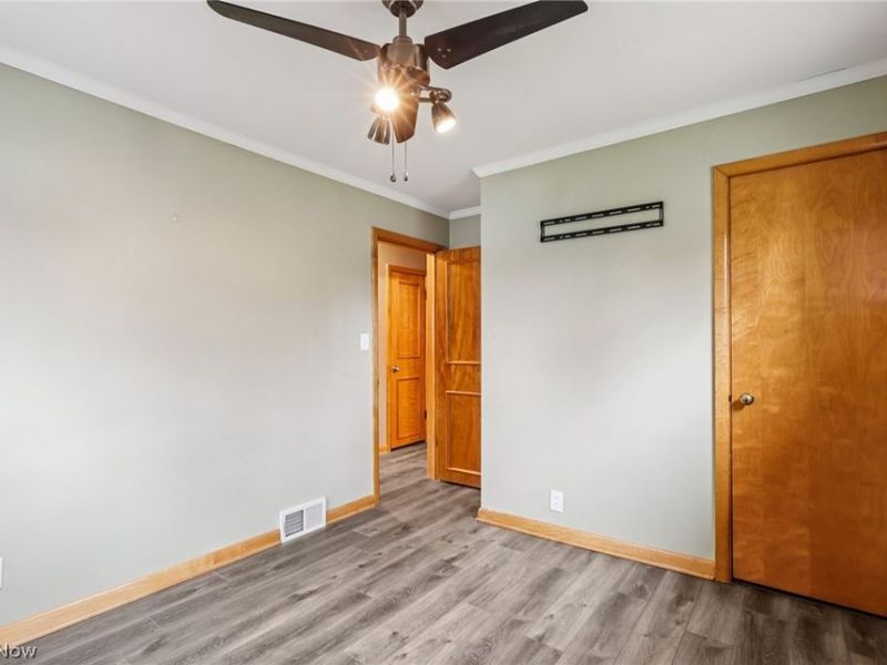 4629 Yarmouth Lane , Boardman, OH 44512 Photo 17