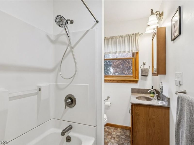 4629 Yarmouth Lane , Boardman, OH 44512 Photo 18