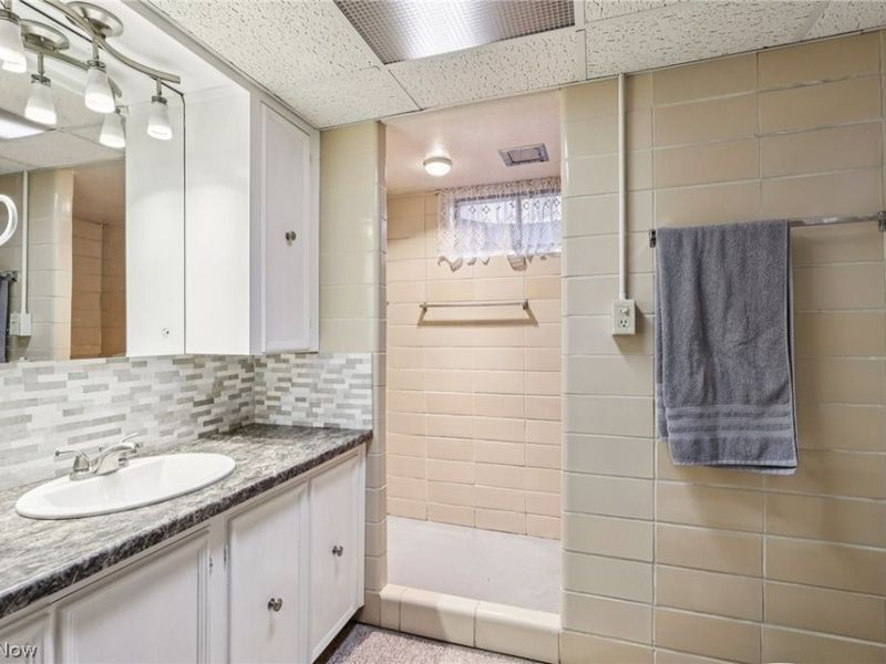 4629 Yarmouth Lane , Boardman, OH 44512 Photo 19