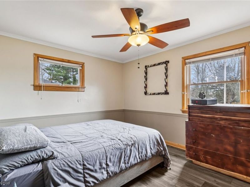 4629 Yarmouth Lane , Boardman, OH 44512 Photo 20