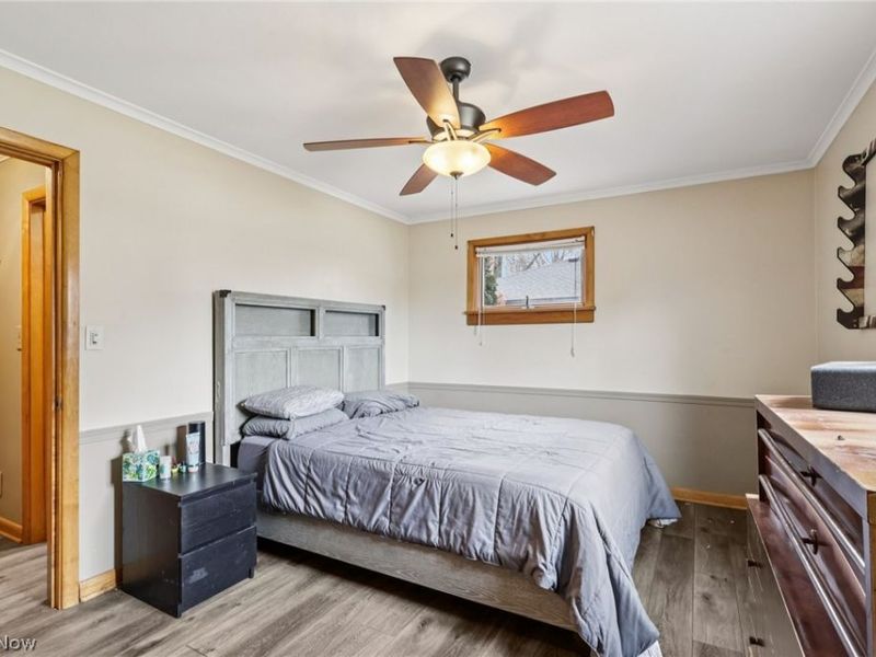 4629 Yarmouth Lane , Boardman, OH 44512 Photo 21