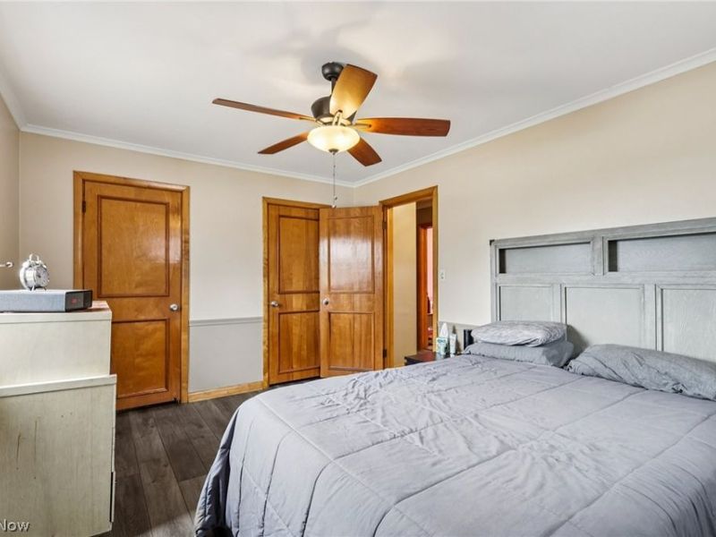 4629 Yarmouth Lane , Boardman, OH 44512 Photo 22