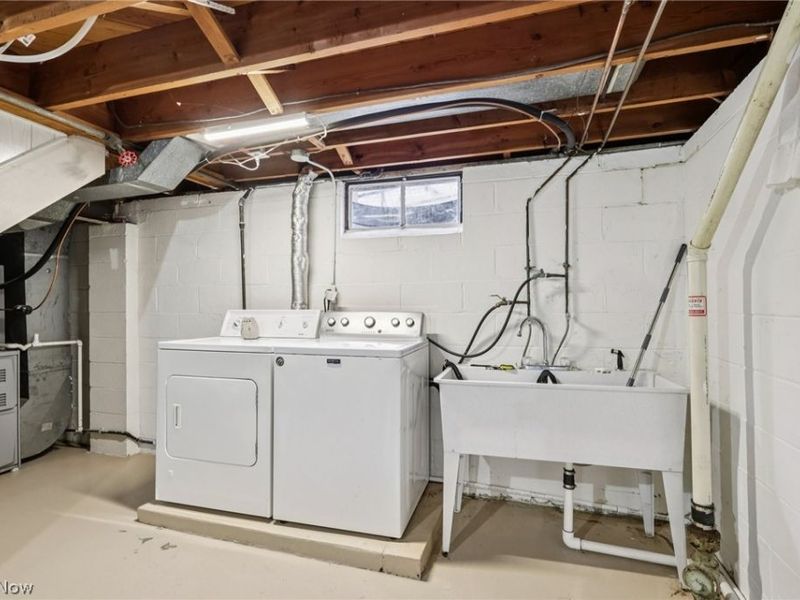 4629 Yarmouth Lane , Boardman, OH 44512 Photo 26