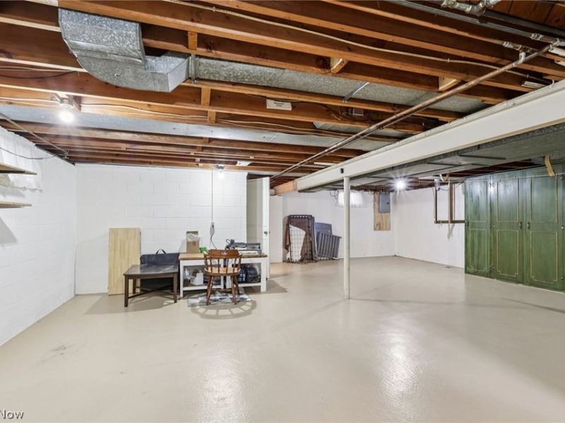 4629 Yarmouth Lane , Boardman, OH 44512 Photo 27