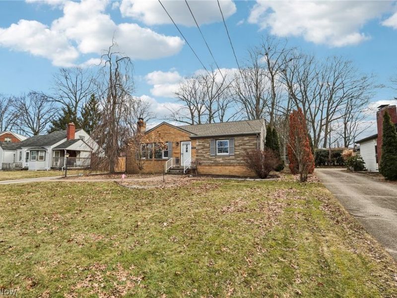 4629 Yarmouth Lane , Boardman, OH 44512 Photo 28