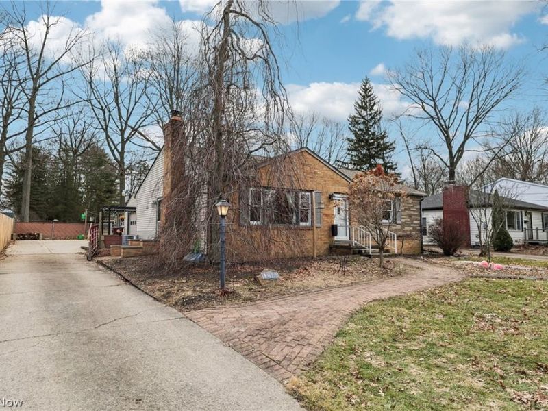 4629 Yarmouth Lane , Boardman, OH 44512 Photo 29