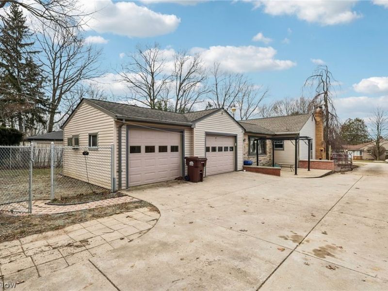 4629 Yarmouth Lane , Boardman, OH 44512 Photo 30