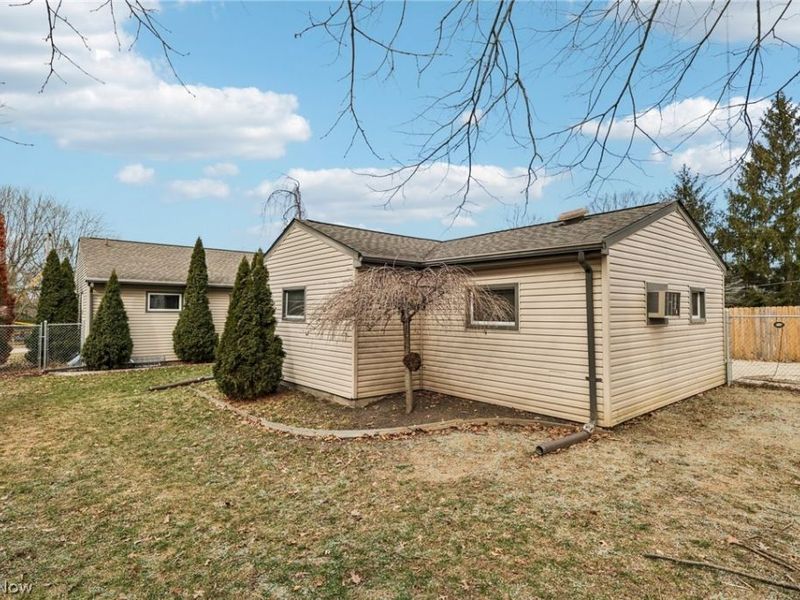 4629 Yarmouth Lane , Boardman, OH 44512 Photo 31