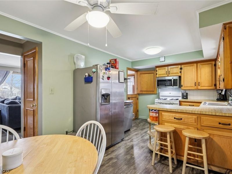 4629 Yarmouth Lane , Boardman, OH 44512 Photo 7