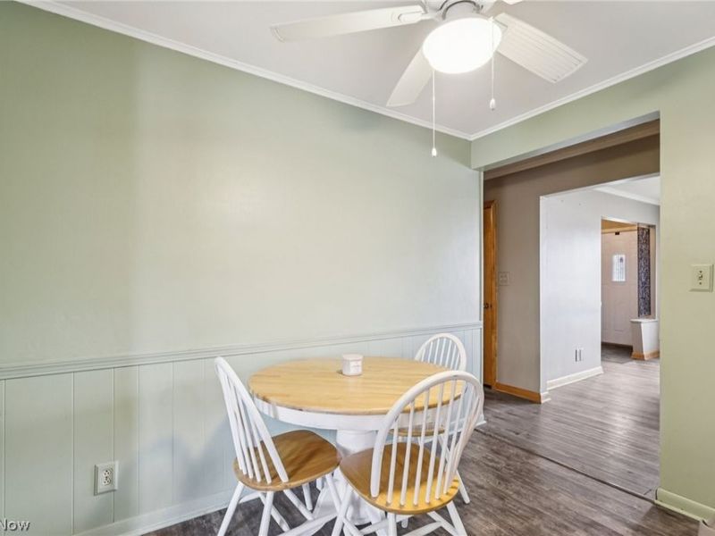 4629 Yarmouth Lane , Boardman, OH 44512 Photo 8