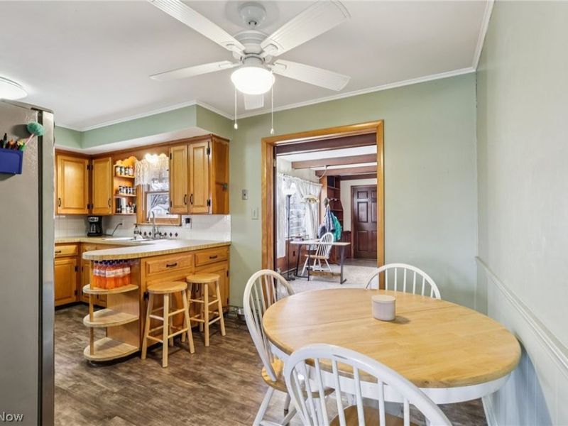 4629 Yarmouth Lane , Boardman, OH 44512 Photo 9