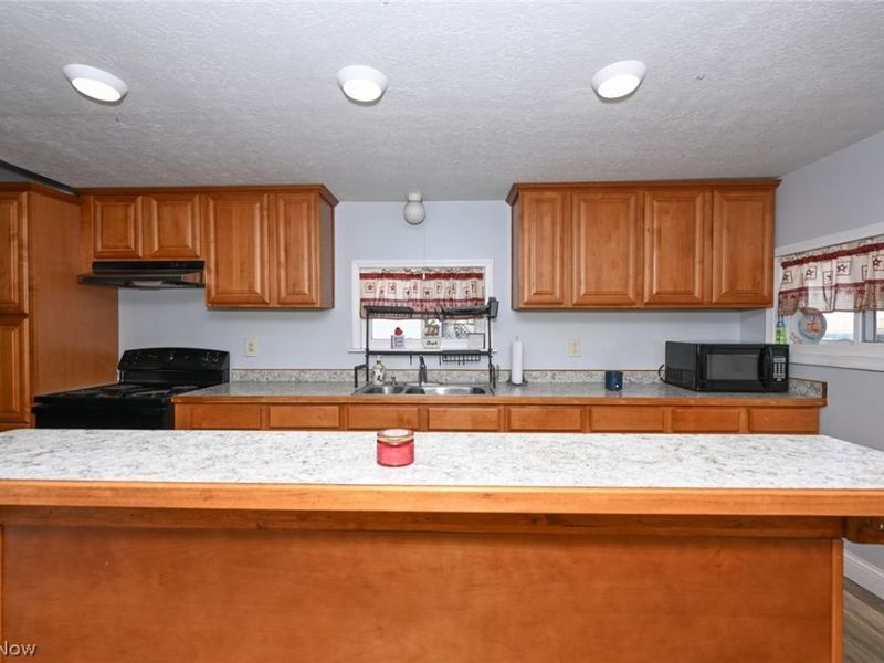 1147 Mcintosh Avenue , Akron, OH 44314 Photo 17