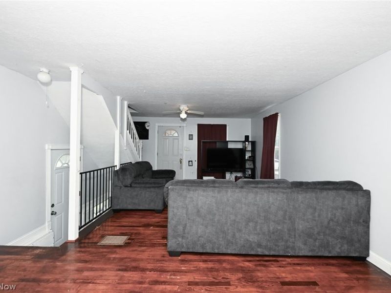 1147 Mcintosh Avenue , Akron, OH 44314 Photo 18