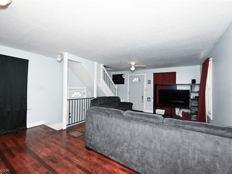 1147 Mcintosh Avenue , Akron, OH 44314 Photo 19