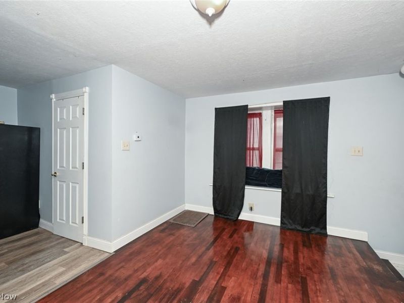 1147 Mcintosh Avenue , Akron, OH 44314 Photo 20