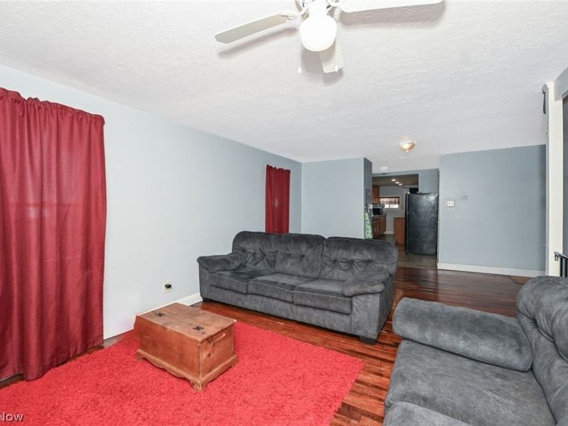 1147 Mcintosh Avenue , Akron, OH 44314 Photo 22