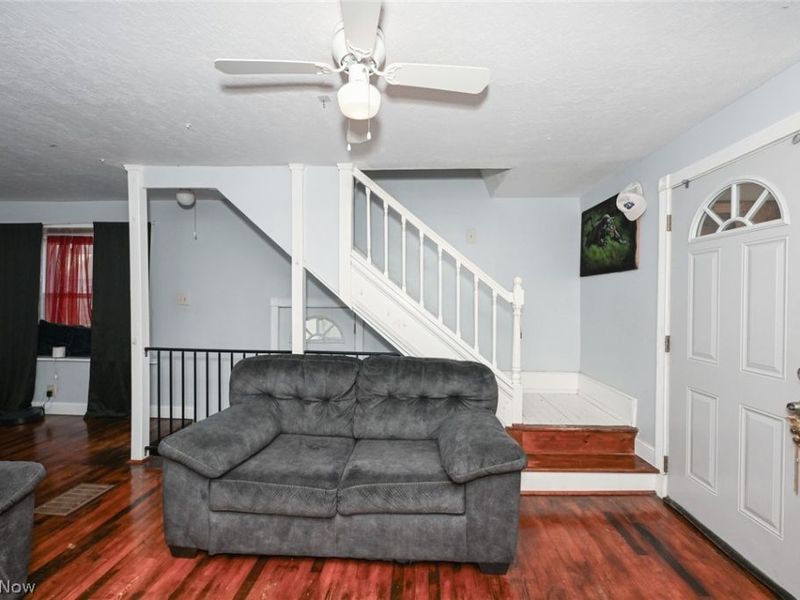 1147 Mcintosh Avenue , Akron, OH 44314 Photo 24