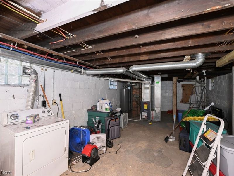 1147 Mcintosh Avenue , Akron, OH 44314 Photo 25