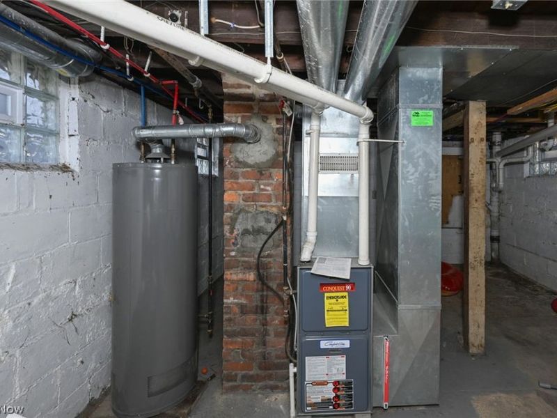 1147 Mcintosh Avenue , Akron, OH 44314 Photo 26