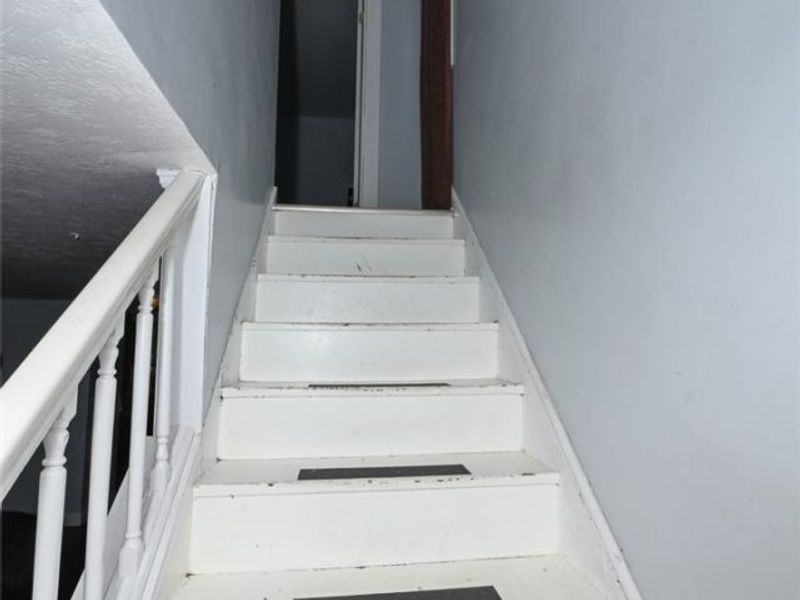 1147 Mcintosh Avenue , Akron, OH 44314 Photo 28