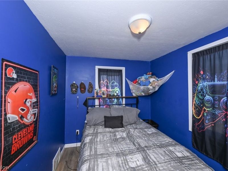 1147 Mcintosh Avenue , Akron, OH 44314 Photo 31